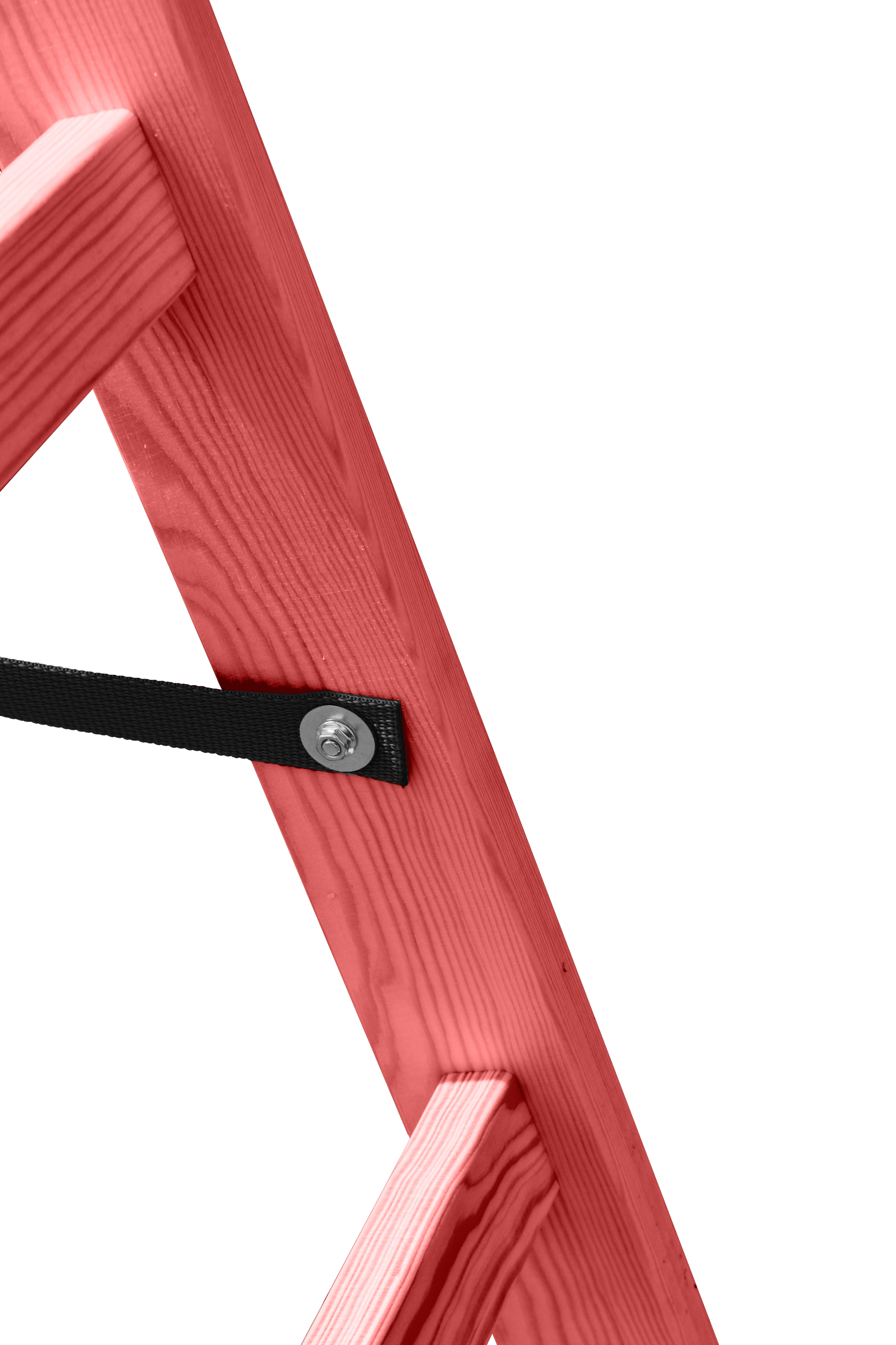 Sicherheitsgurte Detail