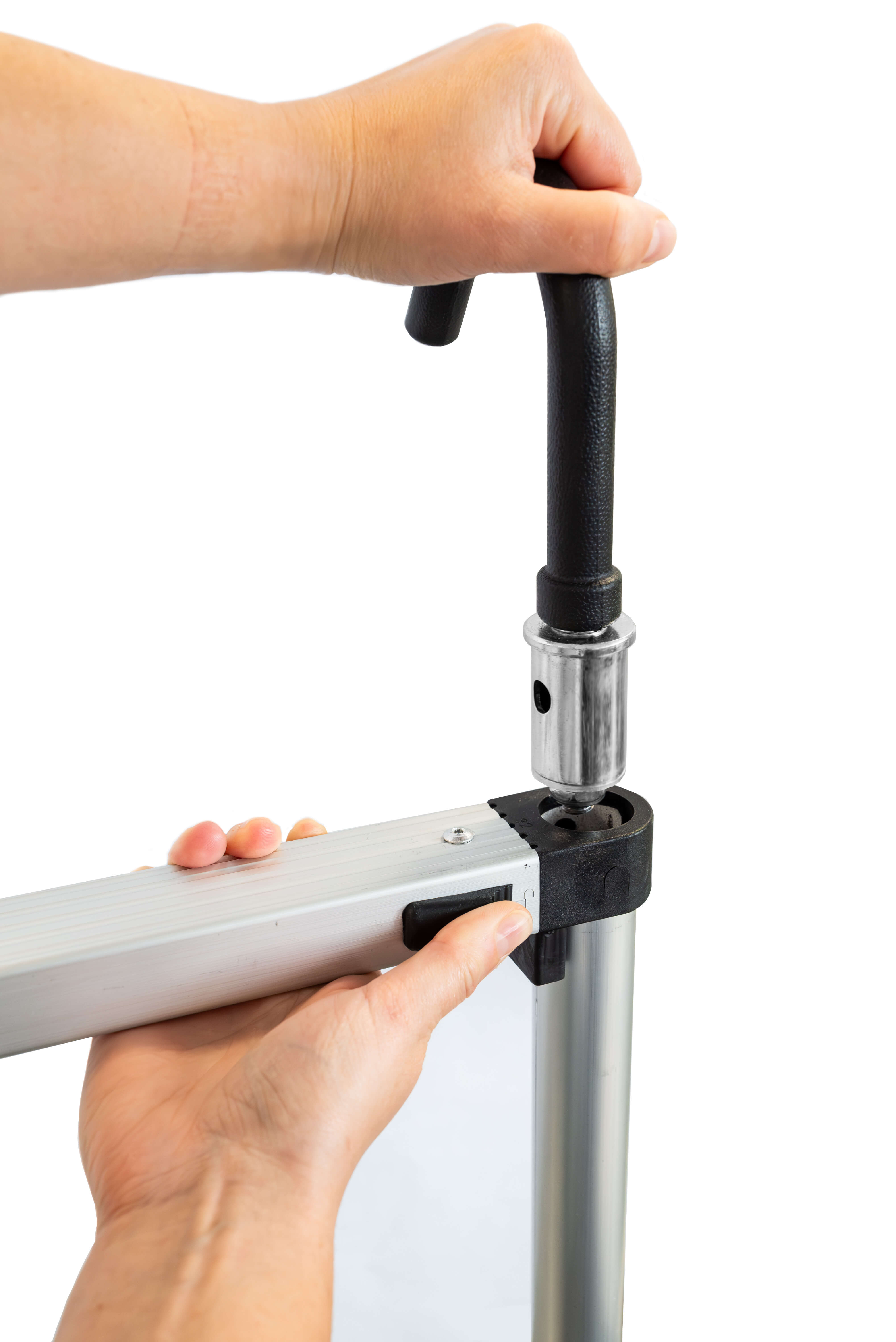 BAULICH_ALD_125_LIFESTYLE (11).jpg