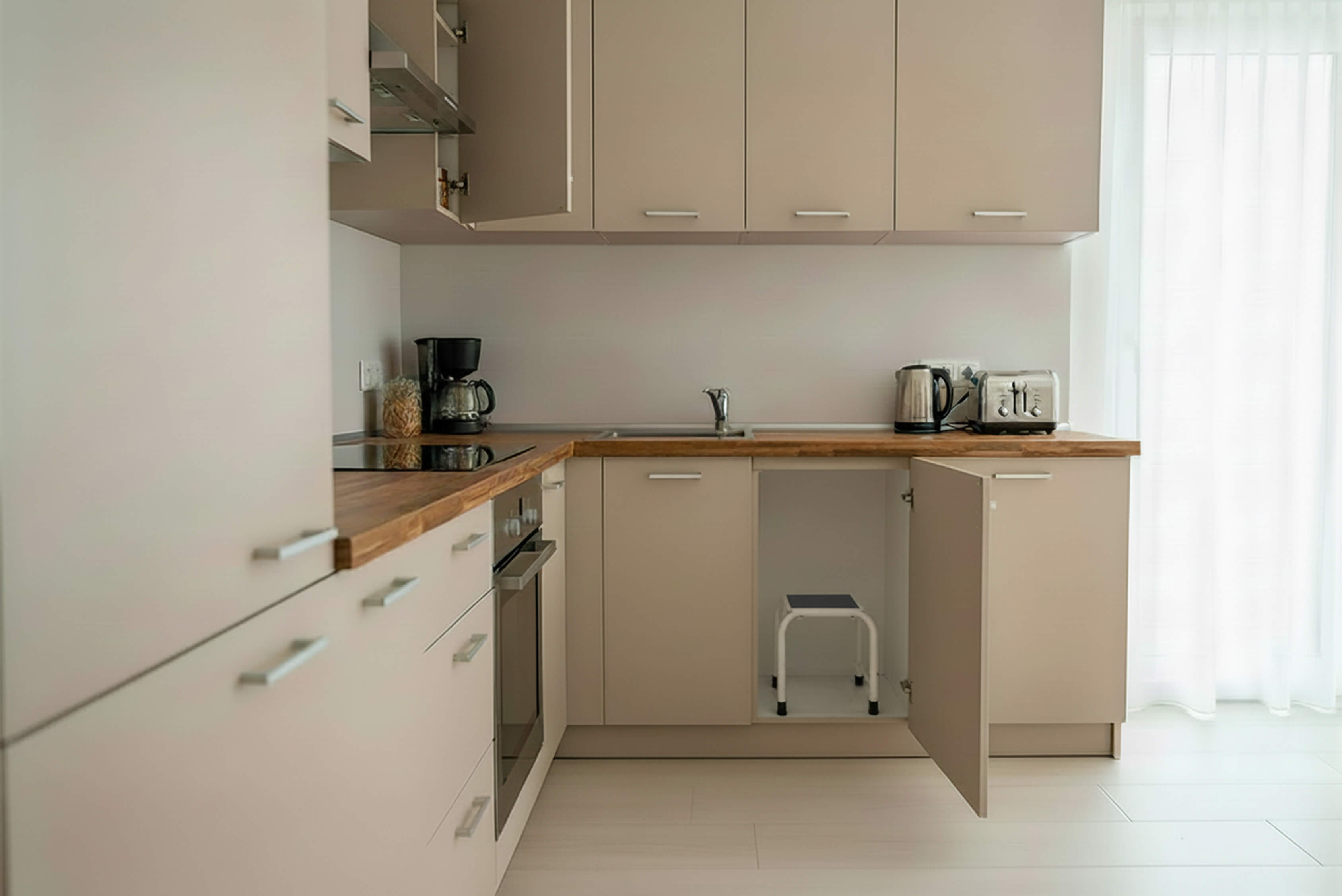 BAULICH_KITCHENSTEPS_2 (9).jpg