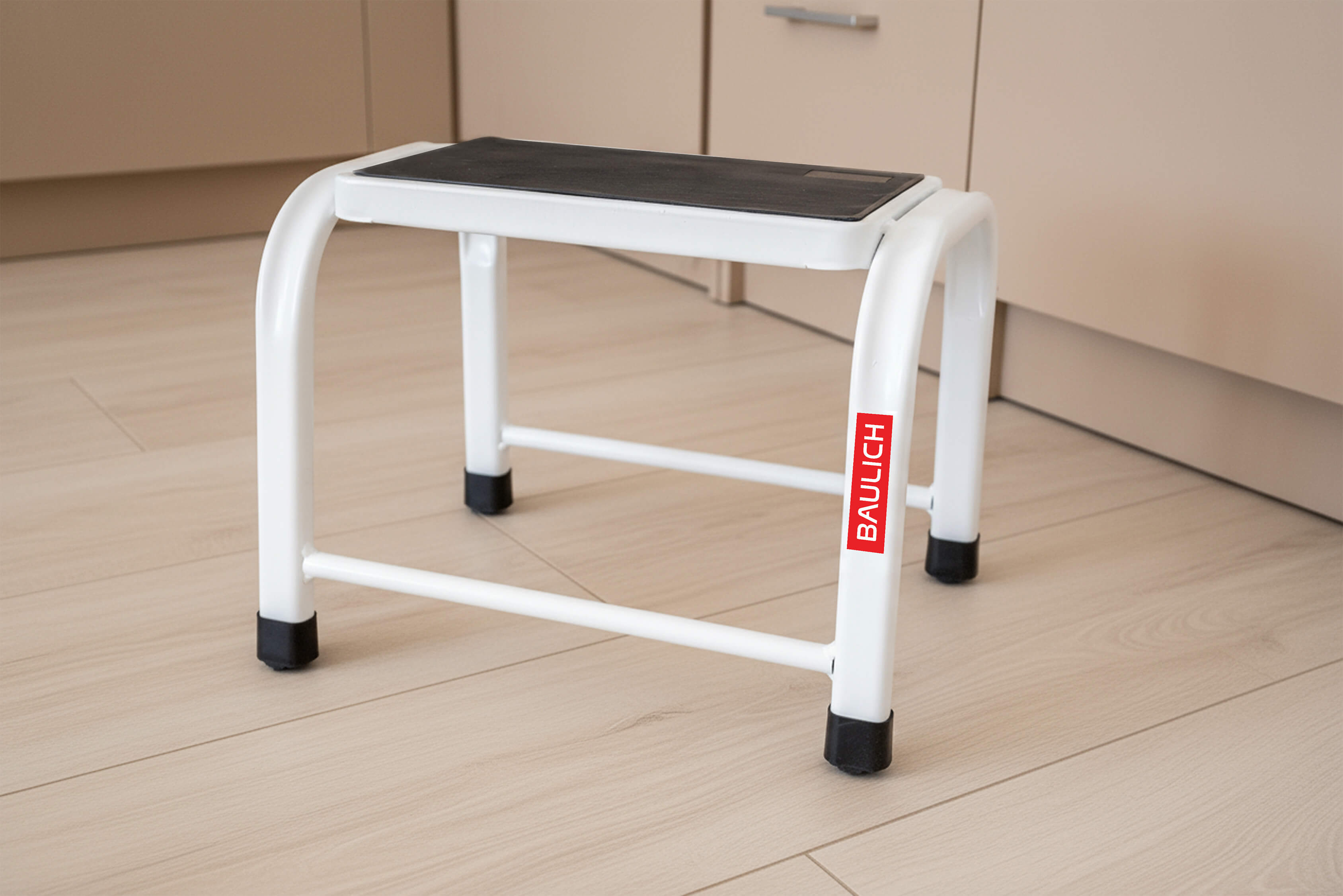 BAULICH_KITCHENSTEPS_DETAL (3).jpg