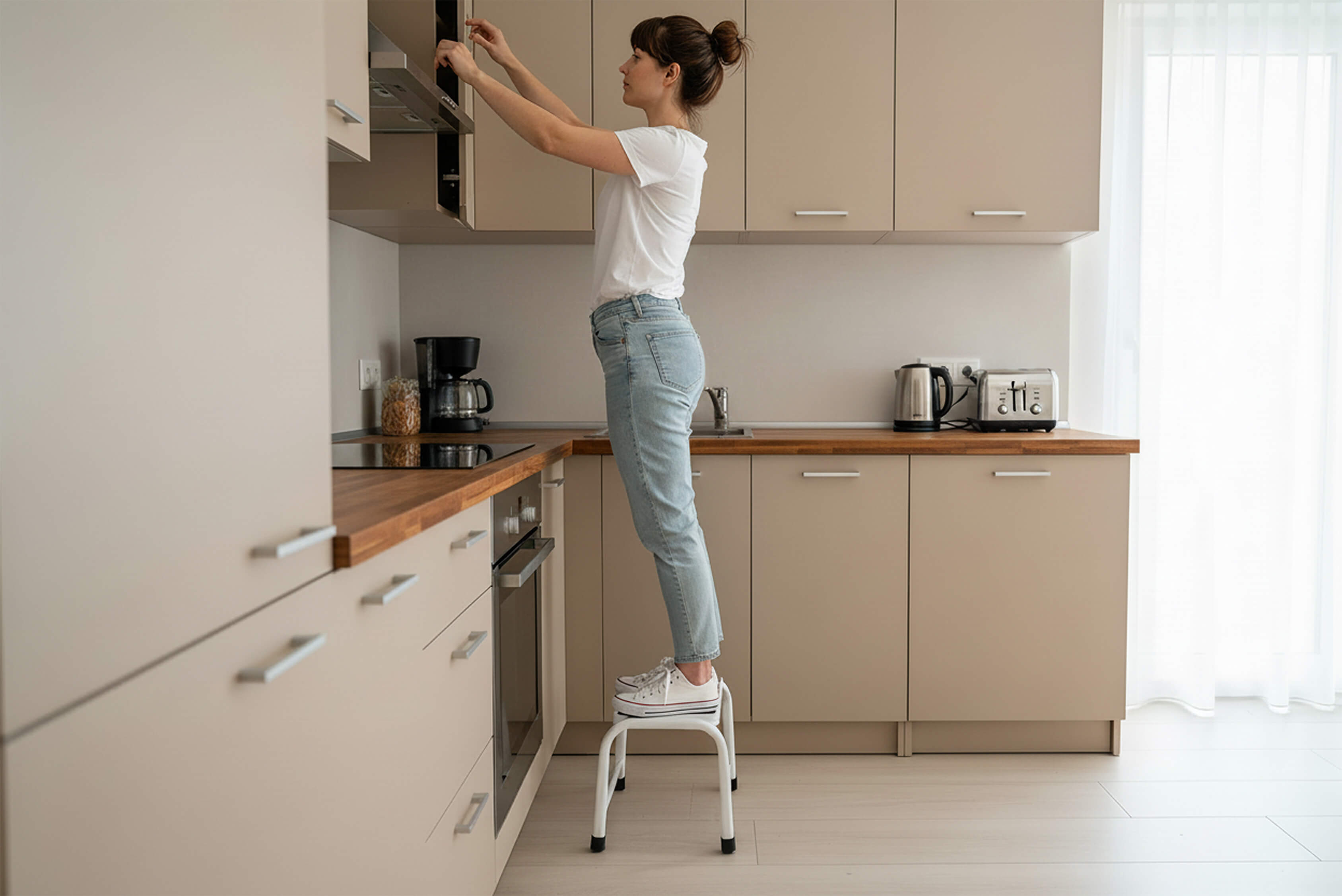 BAULICH_KITCHENSTEPS_DETAL (3).jpg