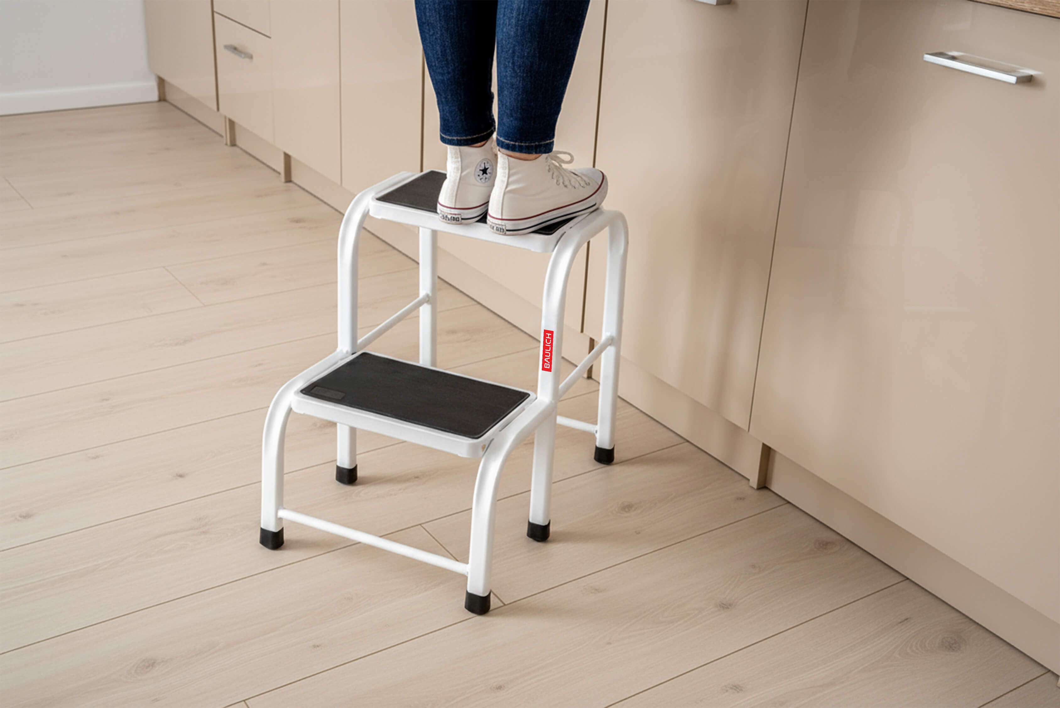 BAULICH_KITCHENSTEPS_DETAL (3).jpg