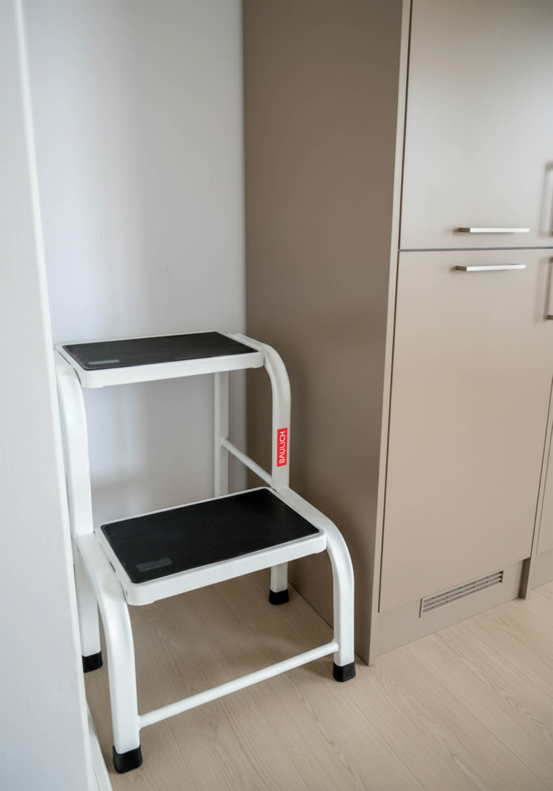 BAULICH_KITCHENSTEPS_2 (9).jpg