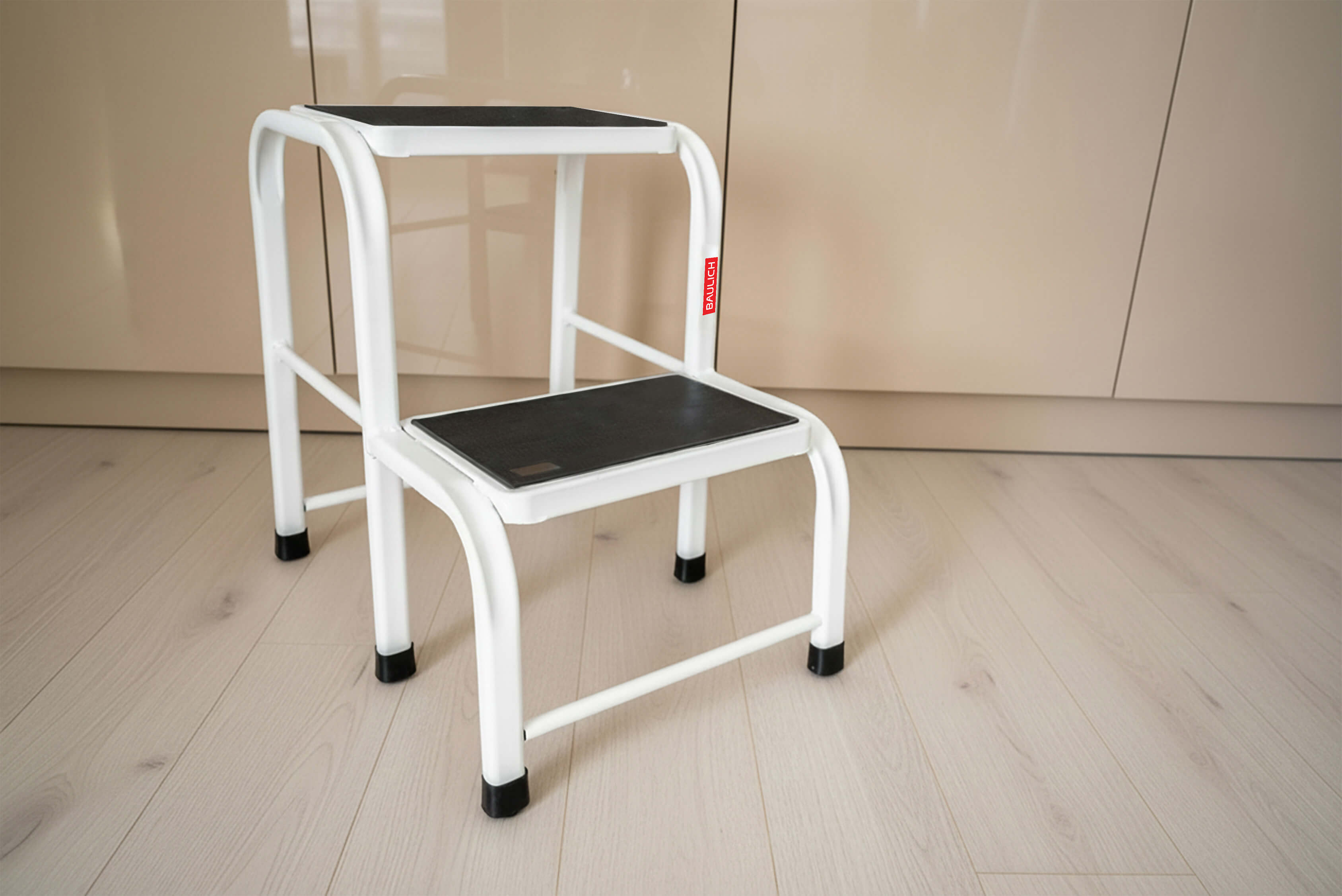 BAULICH_KITCHENSTEPS_DETAL (3).jpg