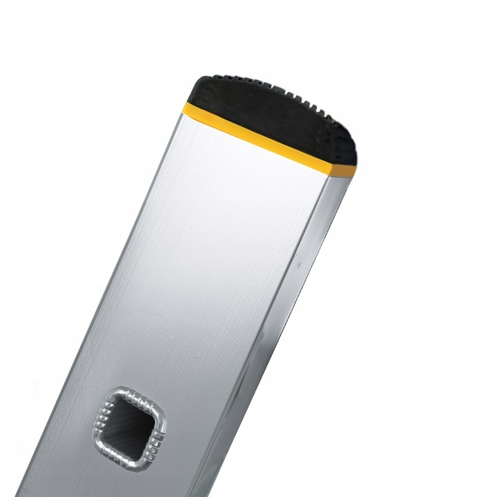 BAULICH_KITCHENSTEPS_DETAL (3).jpg