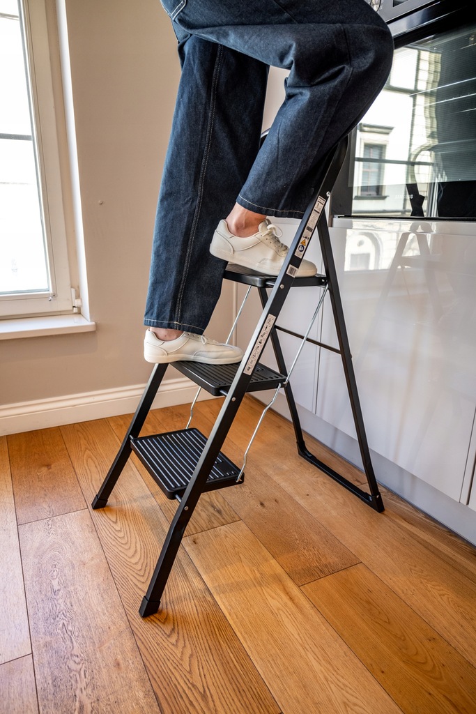BAULICH_KITCHENSTEPS_DETAL (3).jpg