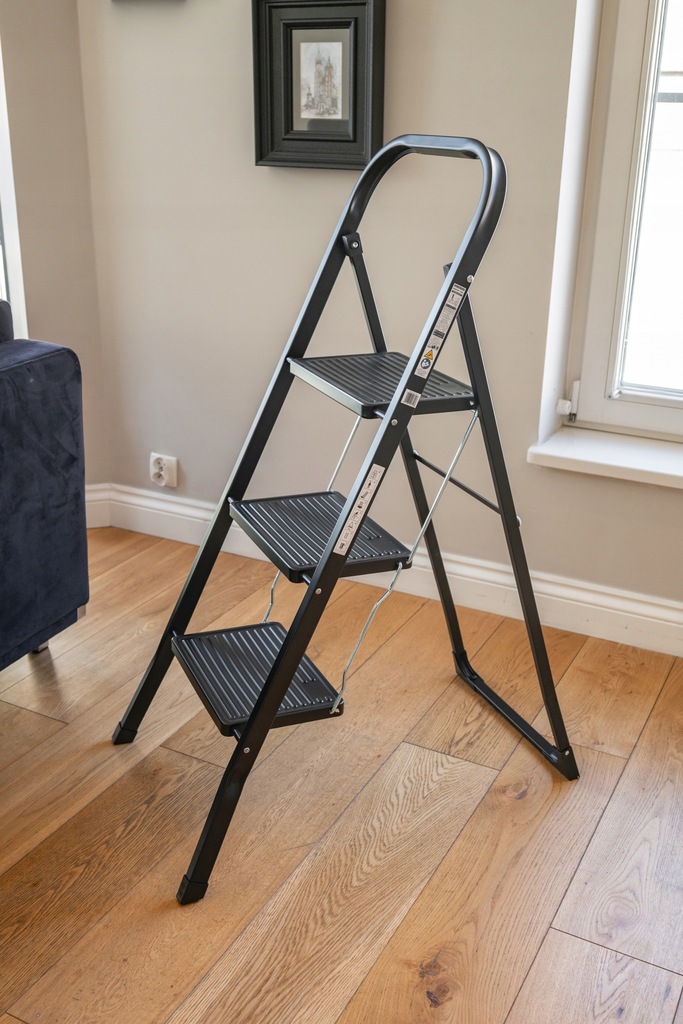 BAULICH_KITCHENSTEPS_2 (12).jpg