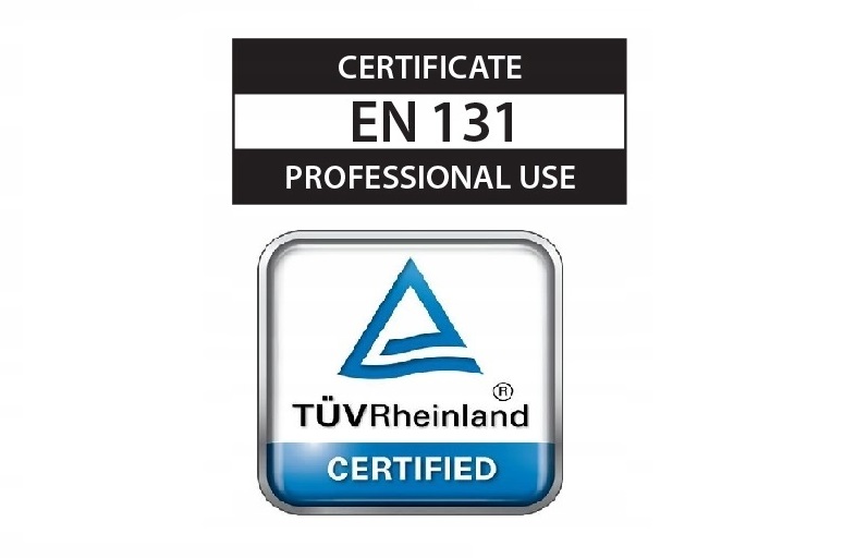 cert.jpg
