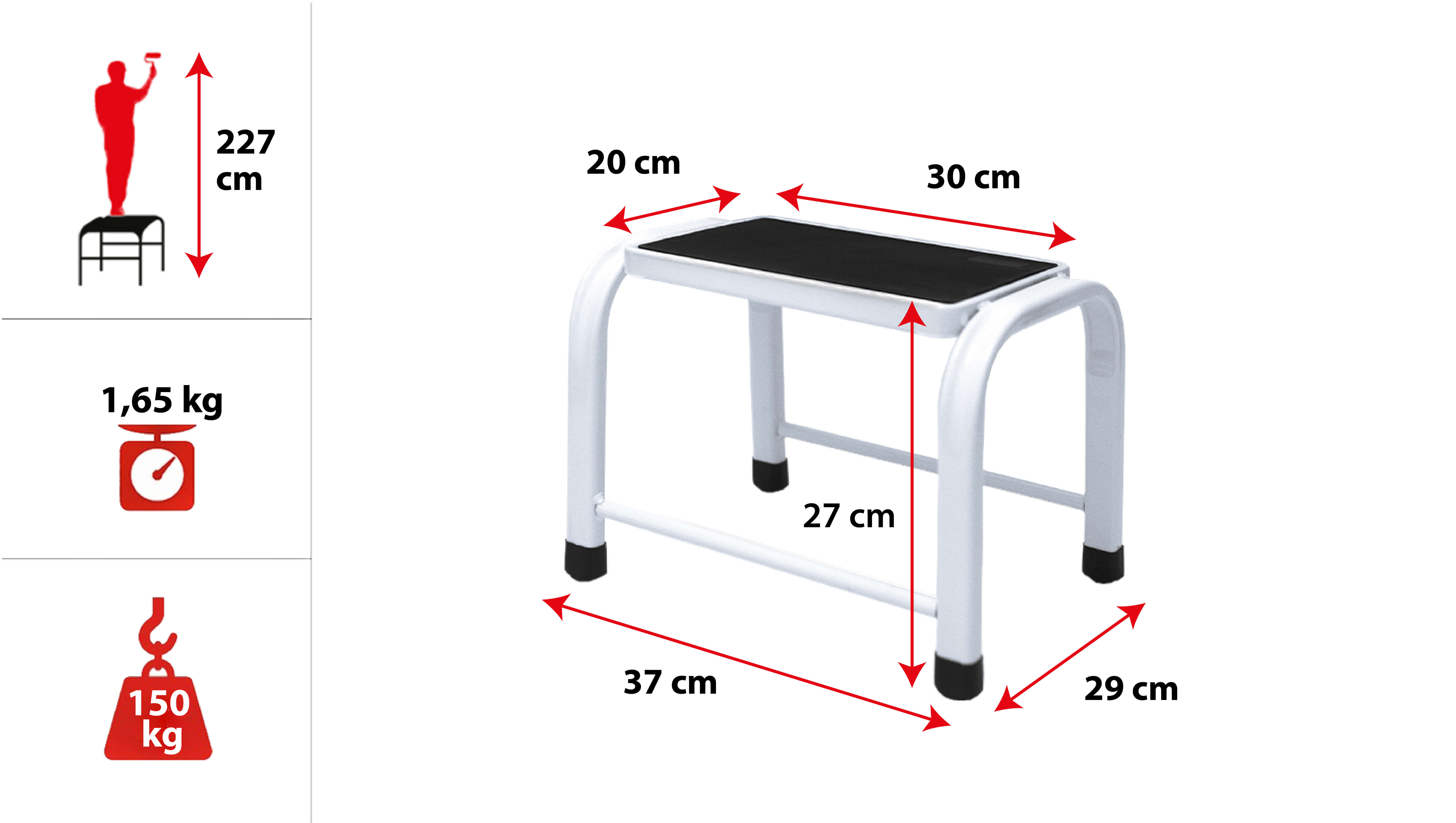 BAULICH_KITCHENSTEPS_2 (12).jpg