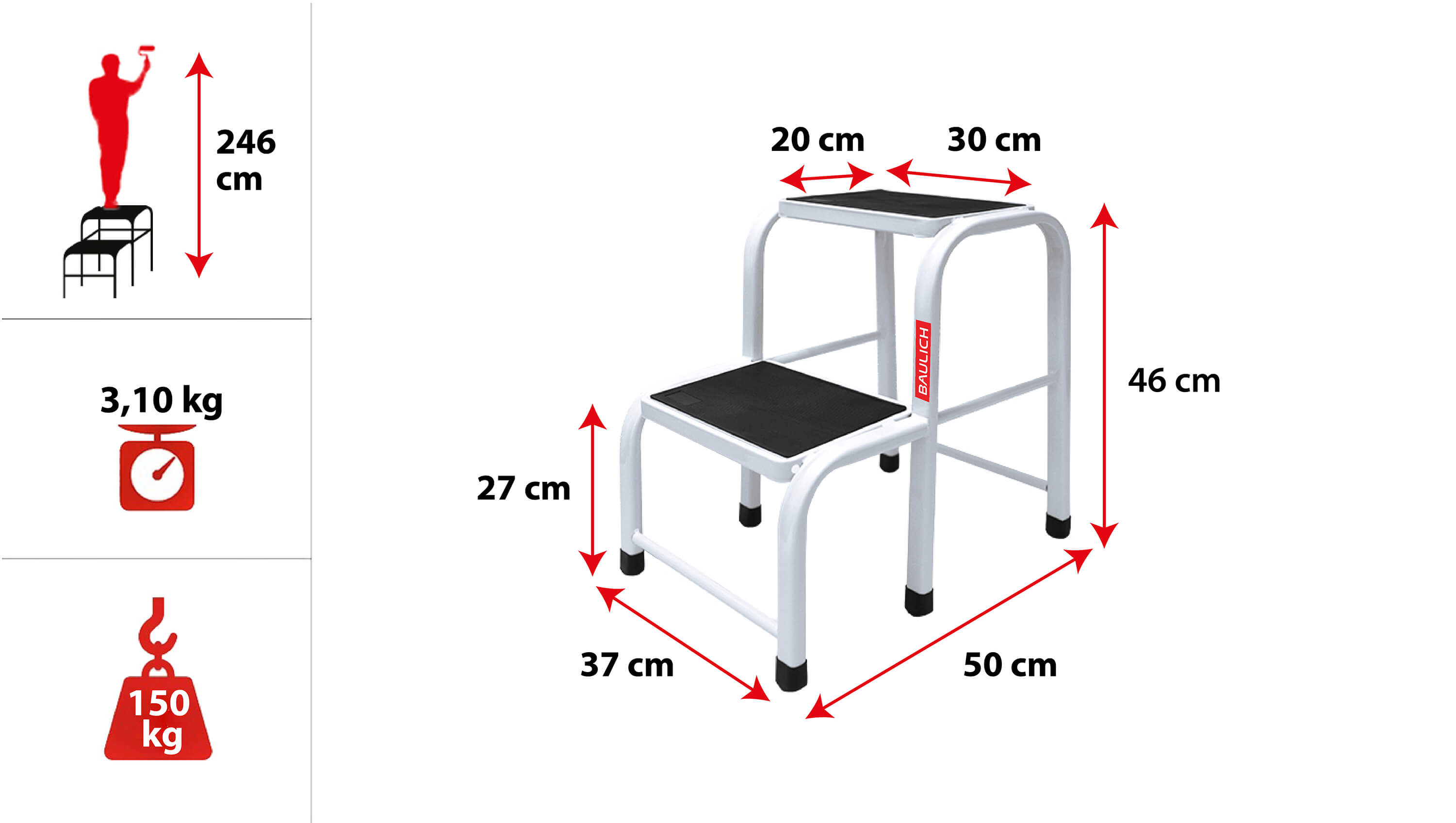 BAULICH_KITCHENSTEPS_2 (12).jpg