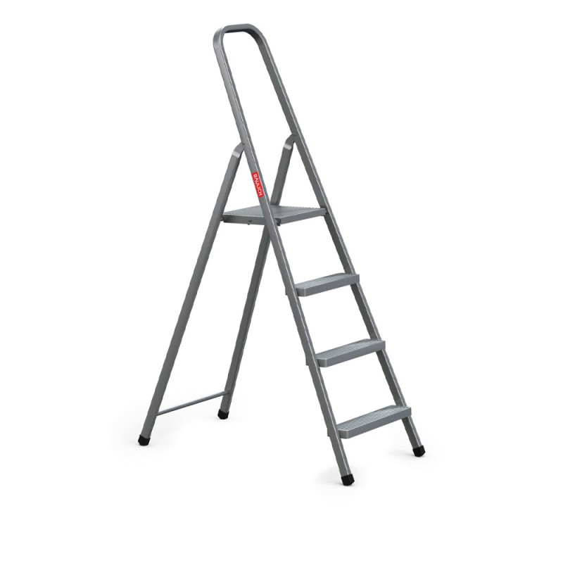 i63