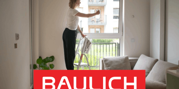 Polecane drabinki domowe - TOP5 drabin nie tylko do ubierania choinki