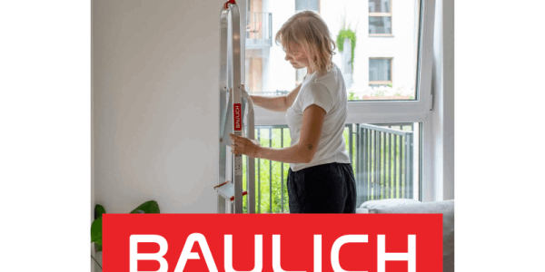 Tania drabina do domu – na co zwrócić uwagę, żeby nie kupić bubla?