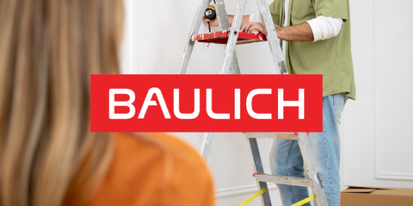 Prezent dla taty lub dziadka – dlaczego solidna drabina to świetny pomysł?