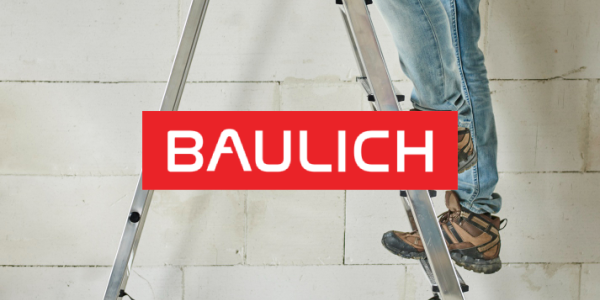 Bezpieczna drabina: jak wybrać i użytkować sprzęt zapewniający maksymalne bezpieczeństwo