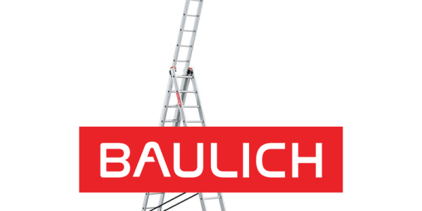 Jak rozłożyć drabinę 3-częściową: bezpieczna instrukcja krok po kroku